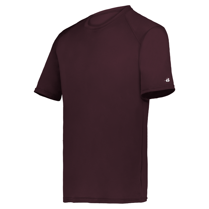 B-CORE TEE lquarter
