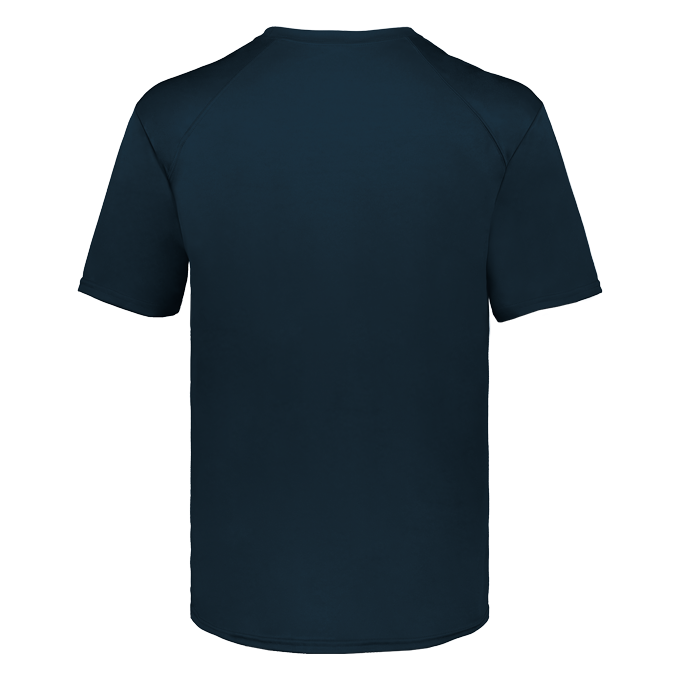 B-CORE TEE back