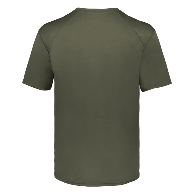 B-CORE TEE back