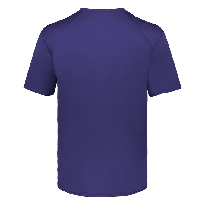 B-CORE TEE back