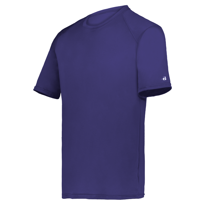 B-CORE TEE lquarter