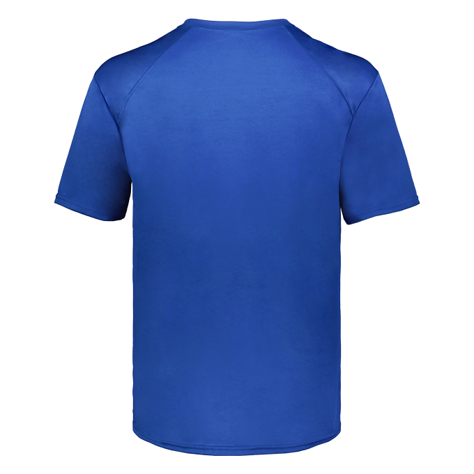 B-CORE TEE back