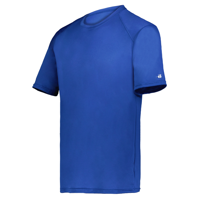 B-CORE TEE lquarter