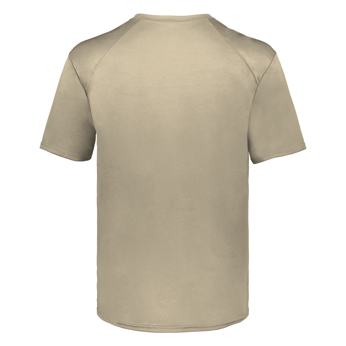 B-CORE TEE back