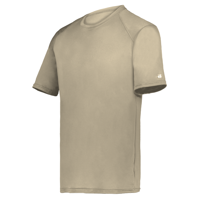 B-CORE TEE lside