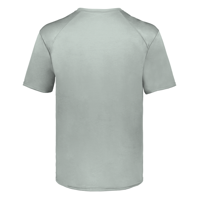 B-CORE TEE back