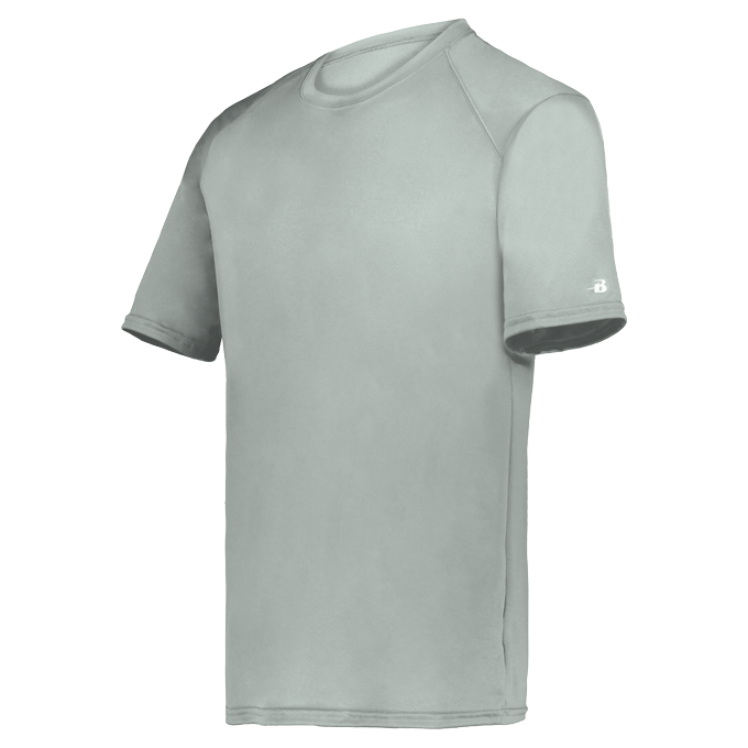 B-CORE TEE front