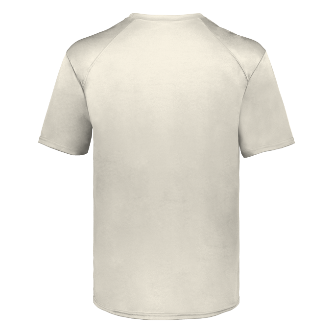 B-CORE TEE back