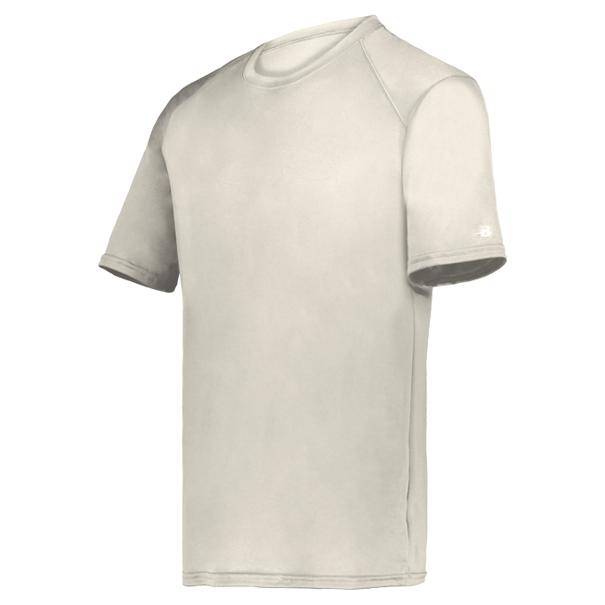 B-CORE TEE front