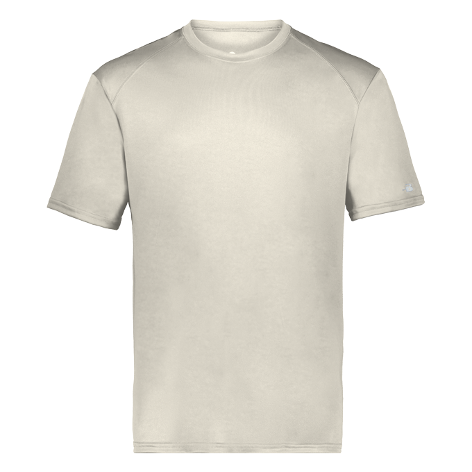 B-CORE TEE lside