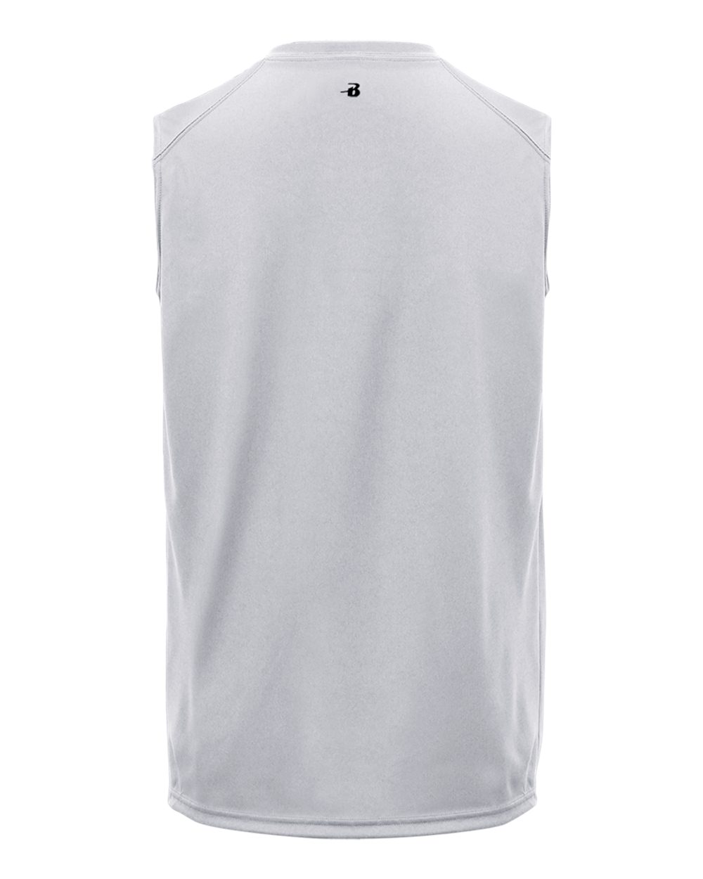 B-CORE SLEEVELESS TEE back