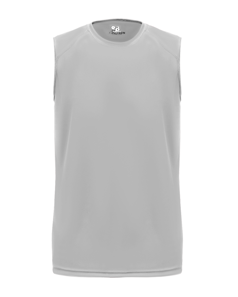 B-CORE SLEEVELESS TEE lquarter