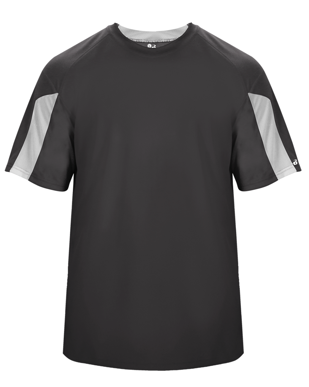 STRIKER TEE lquarter