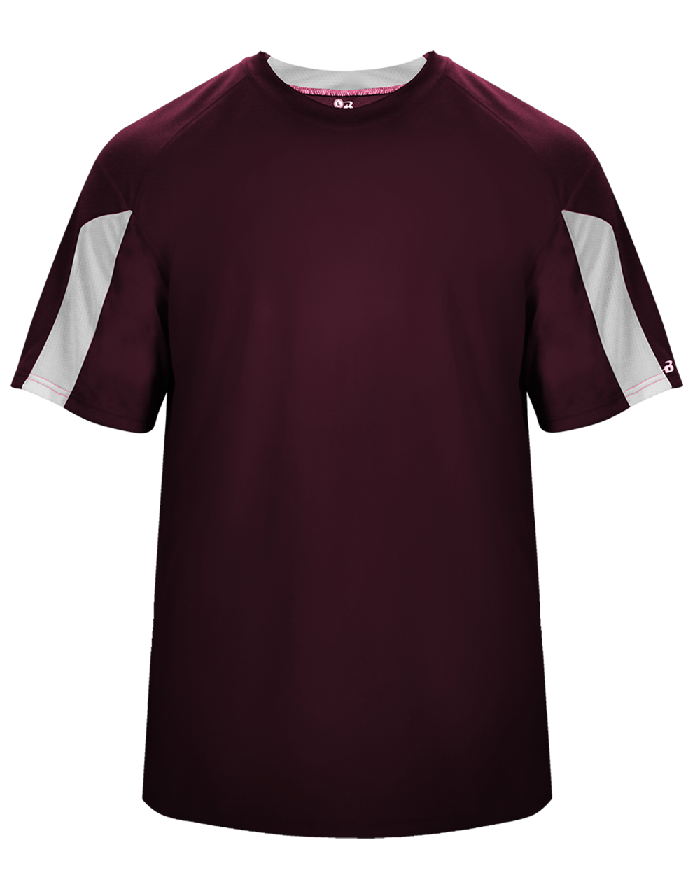 STRIKER TEE lquarter