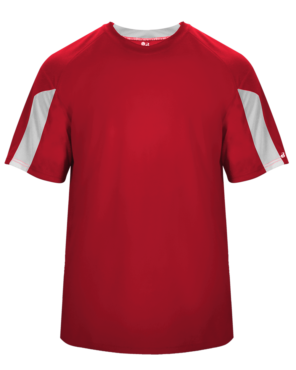 STRIKER TEE lquarter