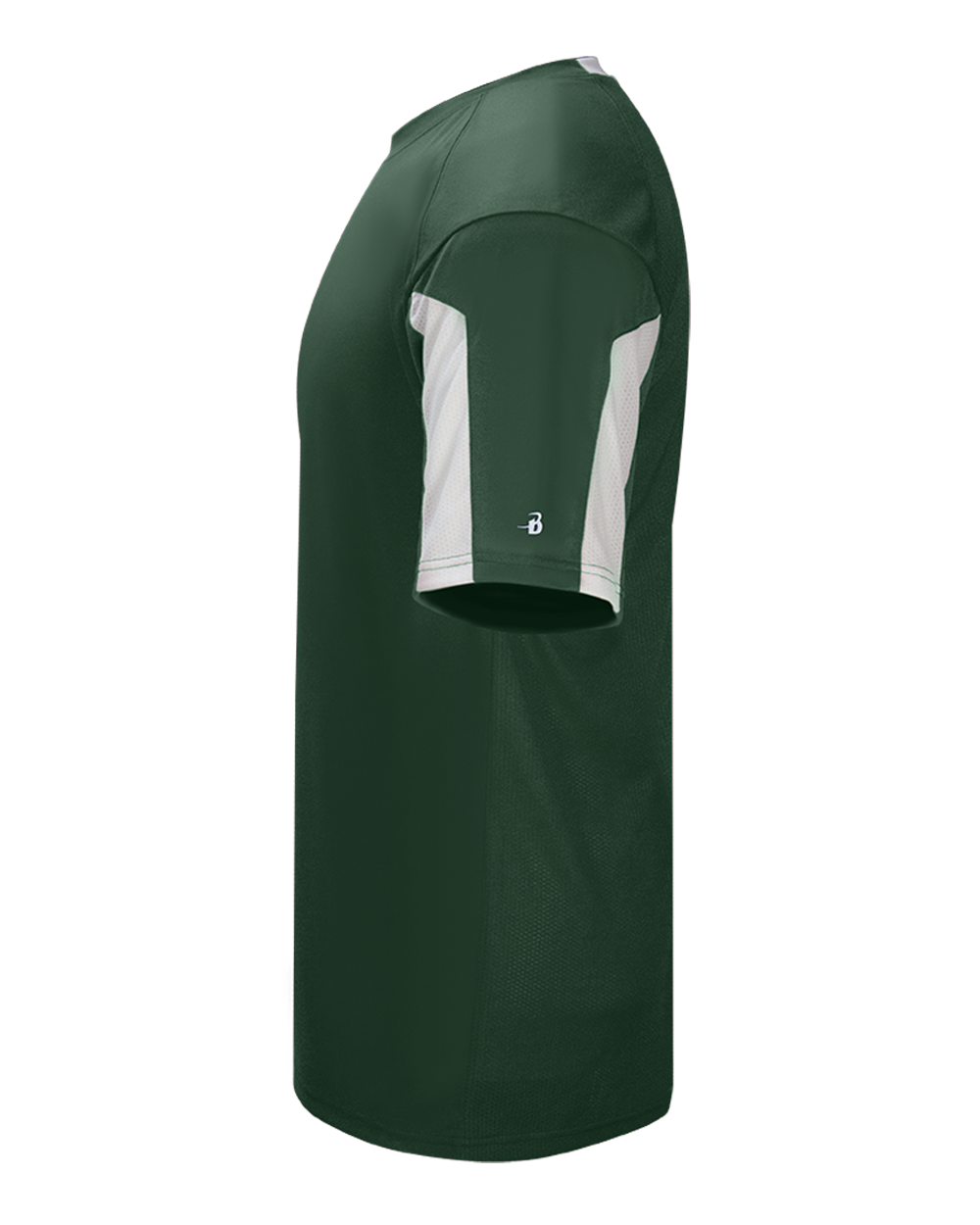STRIKER TEE lside