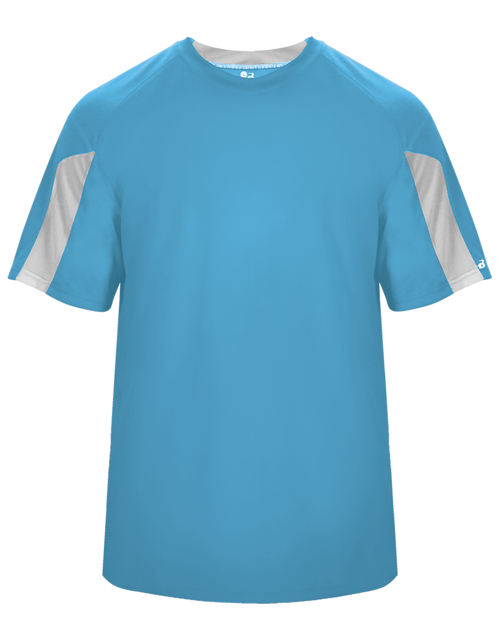 STRIKER TEE lquarter
