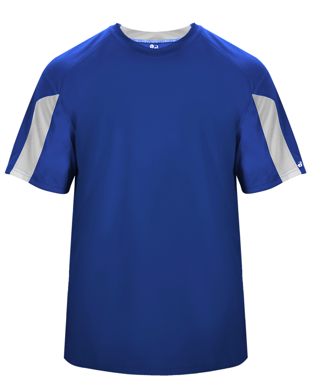 STRIKER TEE lquarter