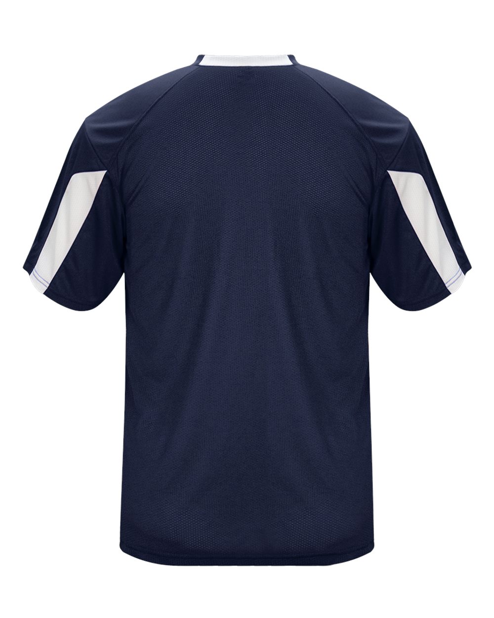 STRIKER TEE back