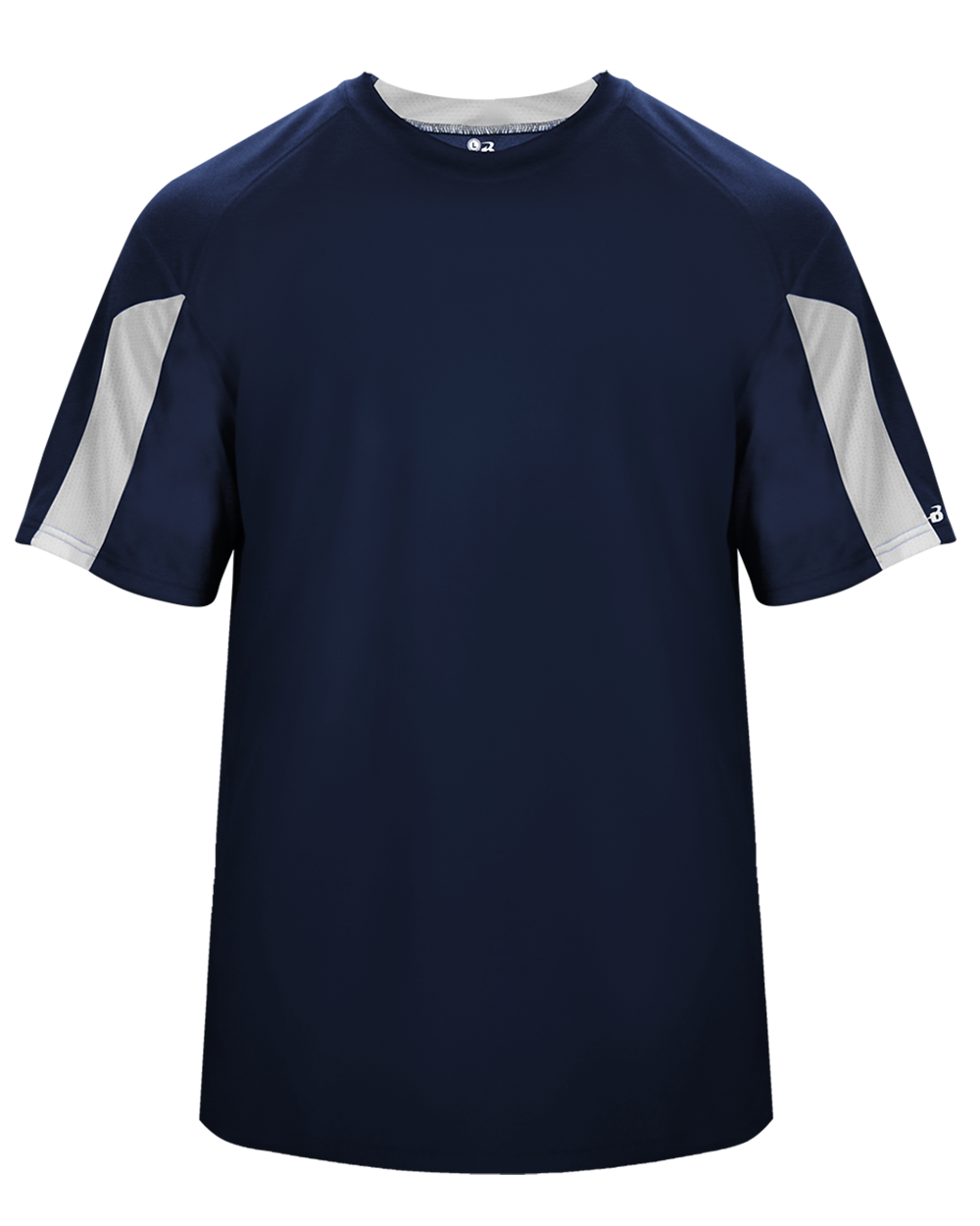 STRIKER TEE front