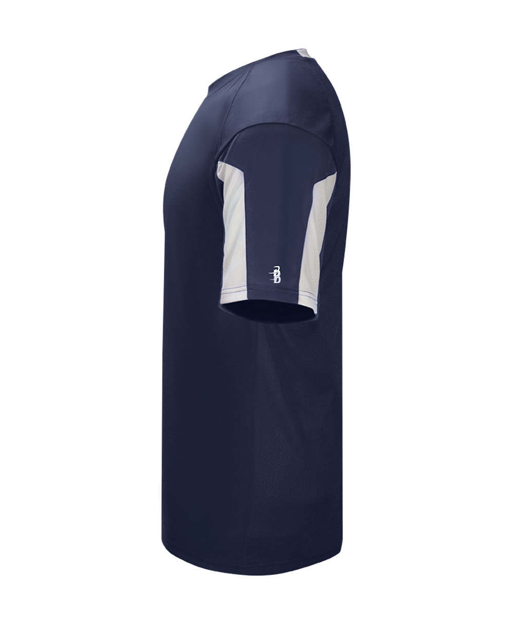 STRIKER TEE lside