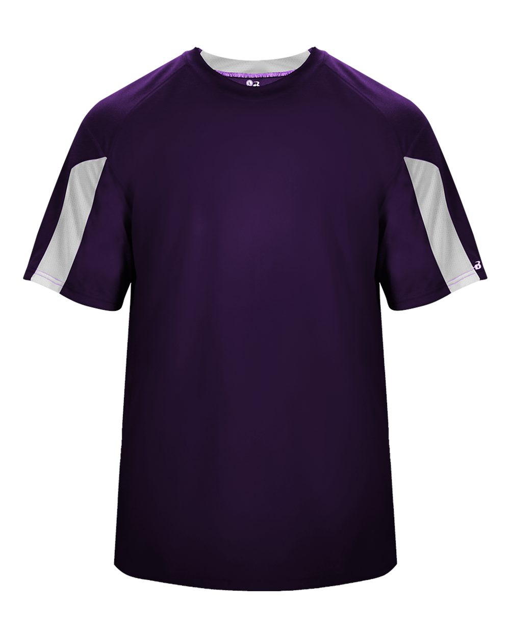 STRIKER TEE lquarter