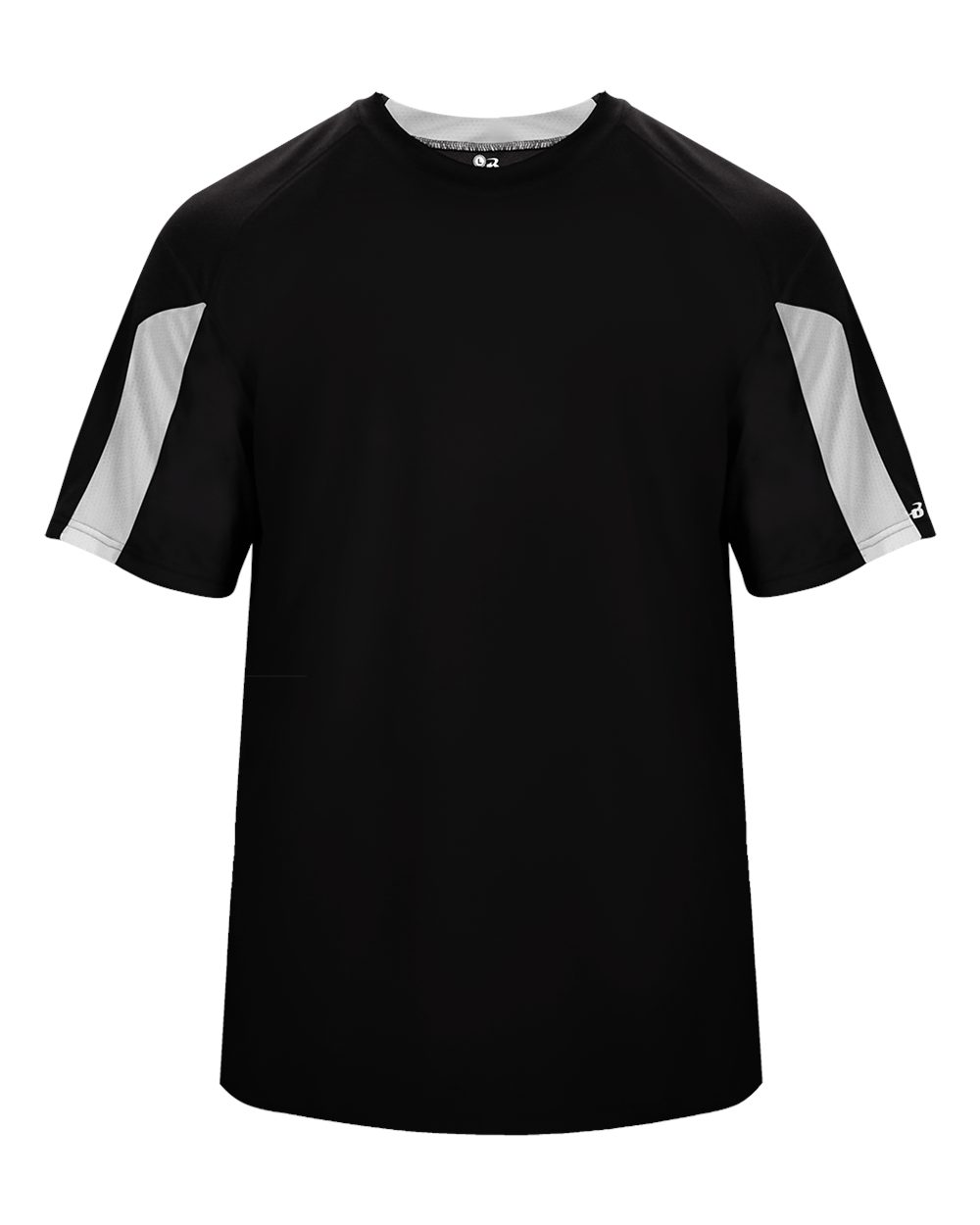 STRIKER TEE front