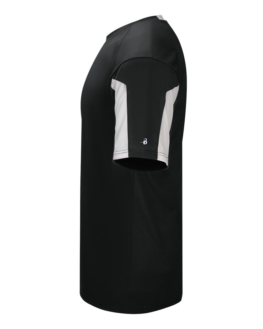 STRIKER TEE lside