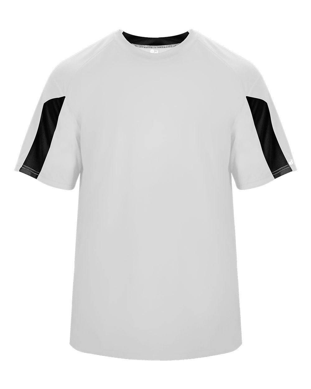 STRIKER TEE lquarter