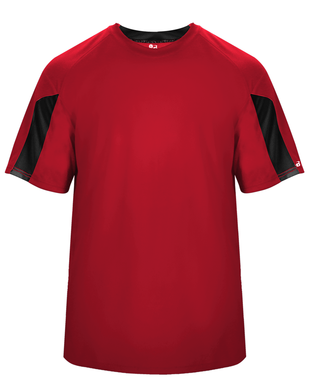 STRIKER TEE lquarter