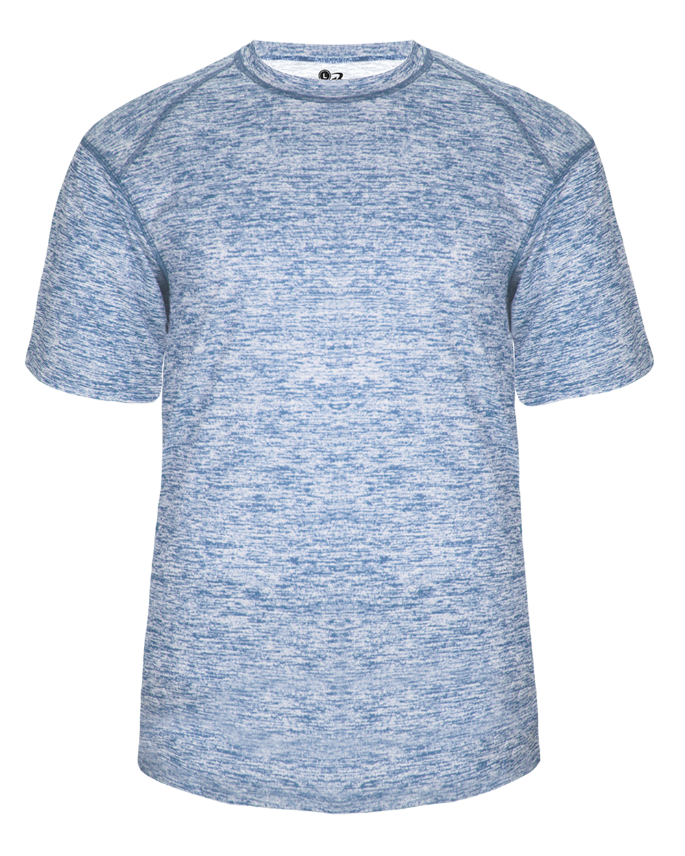 BLEND TEE lquarter