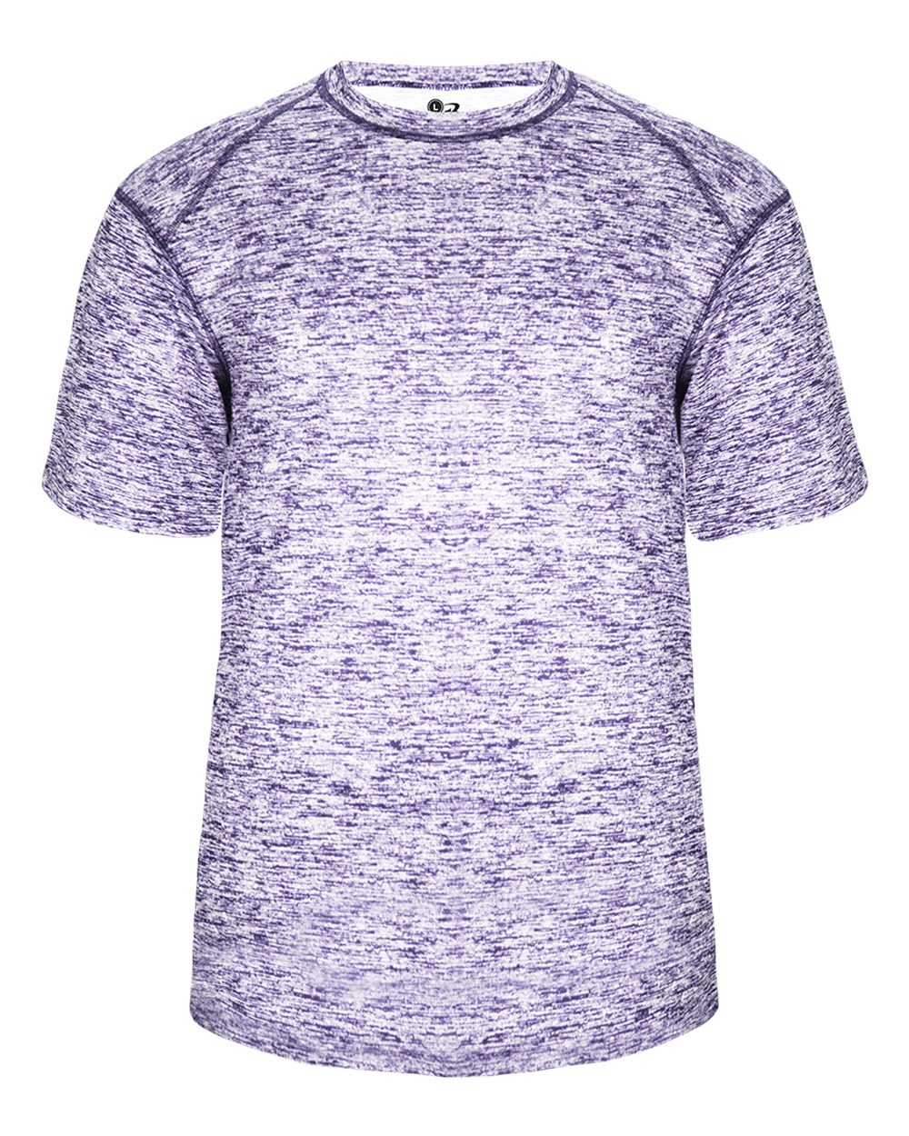 BLEND TEE lquarter