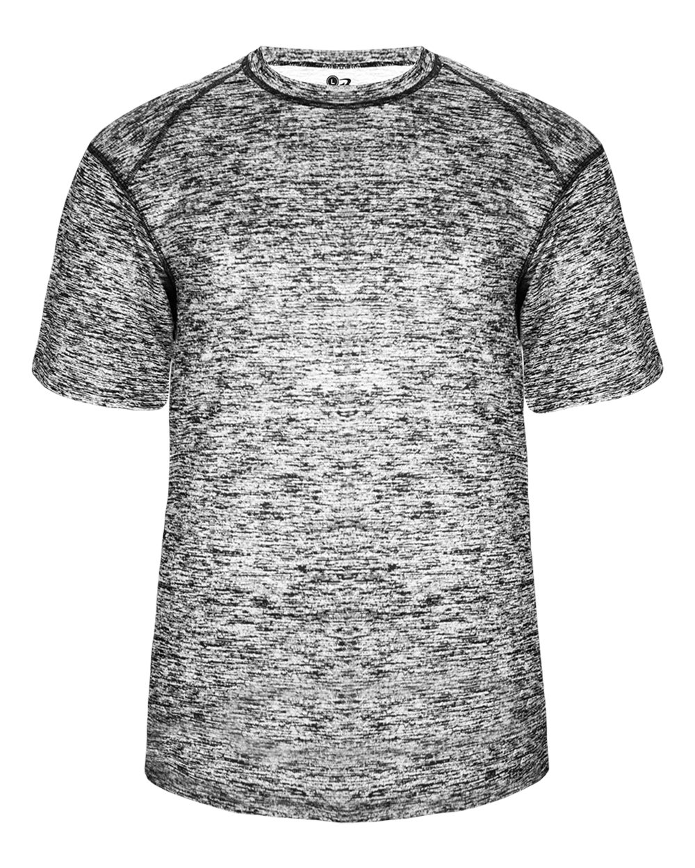 BLEND TEE lquarter