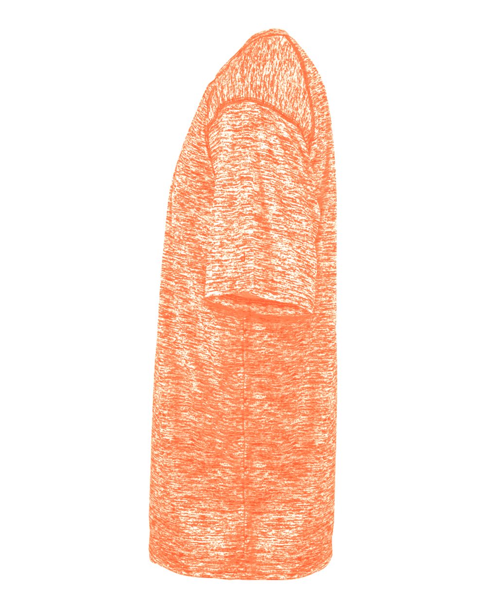BLEND TEE lside