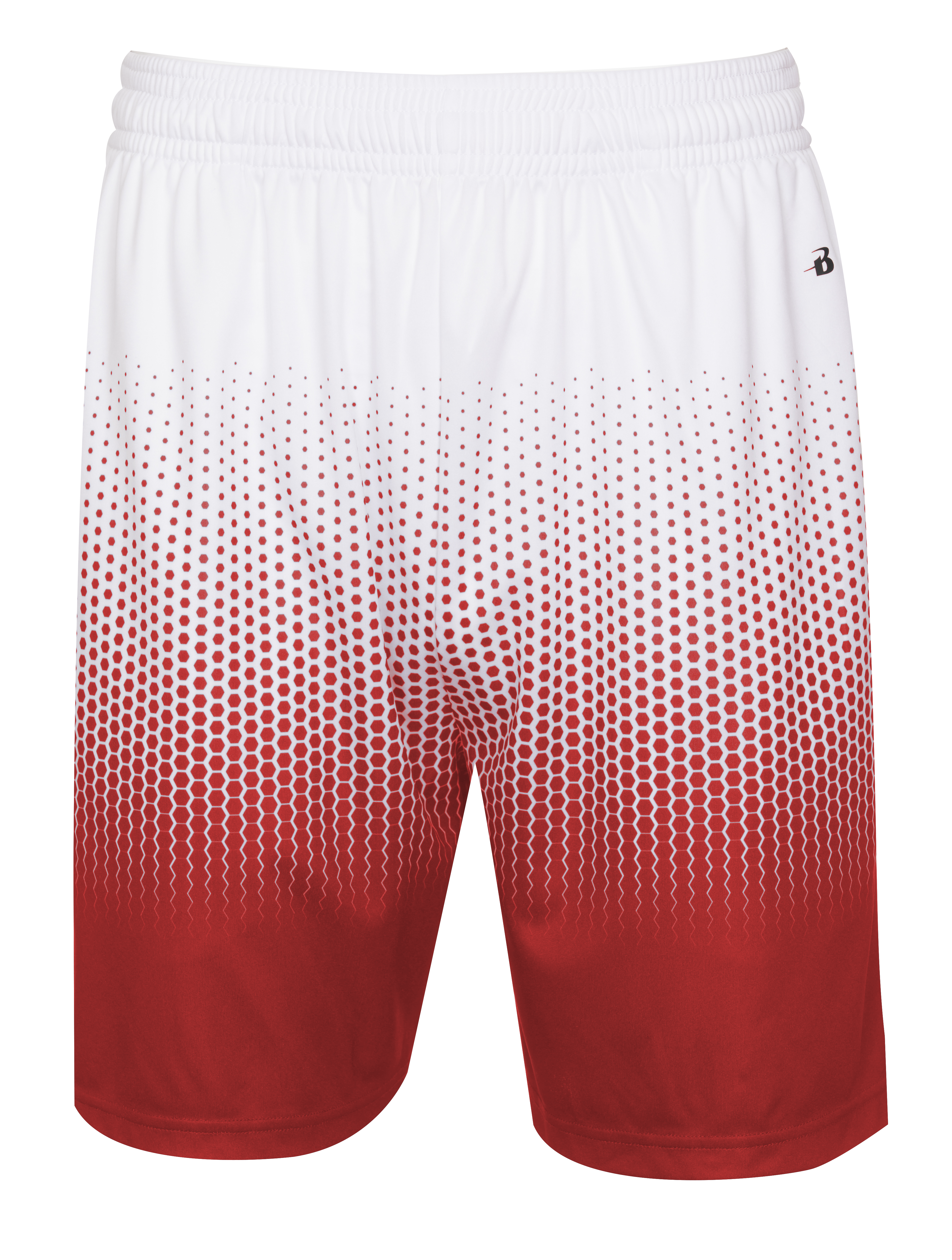 HEX 2.0 SHORT lquarter