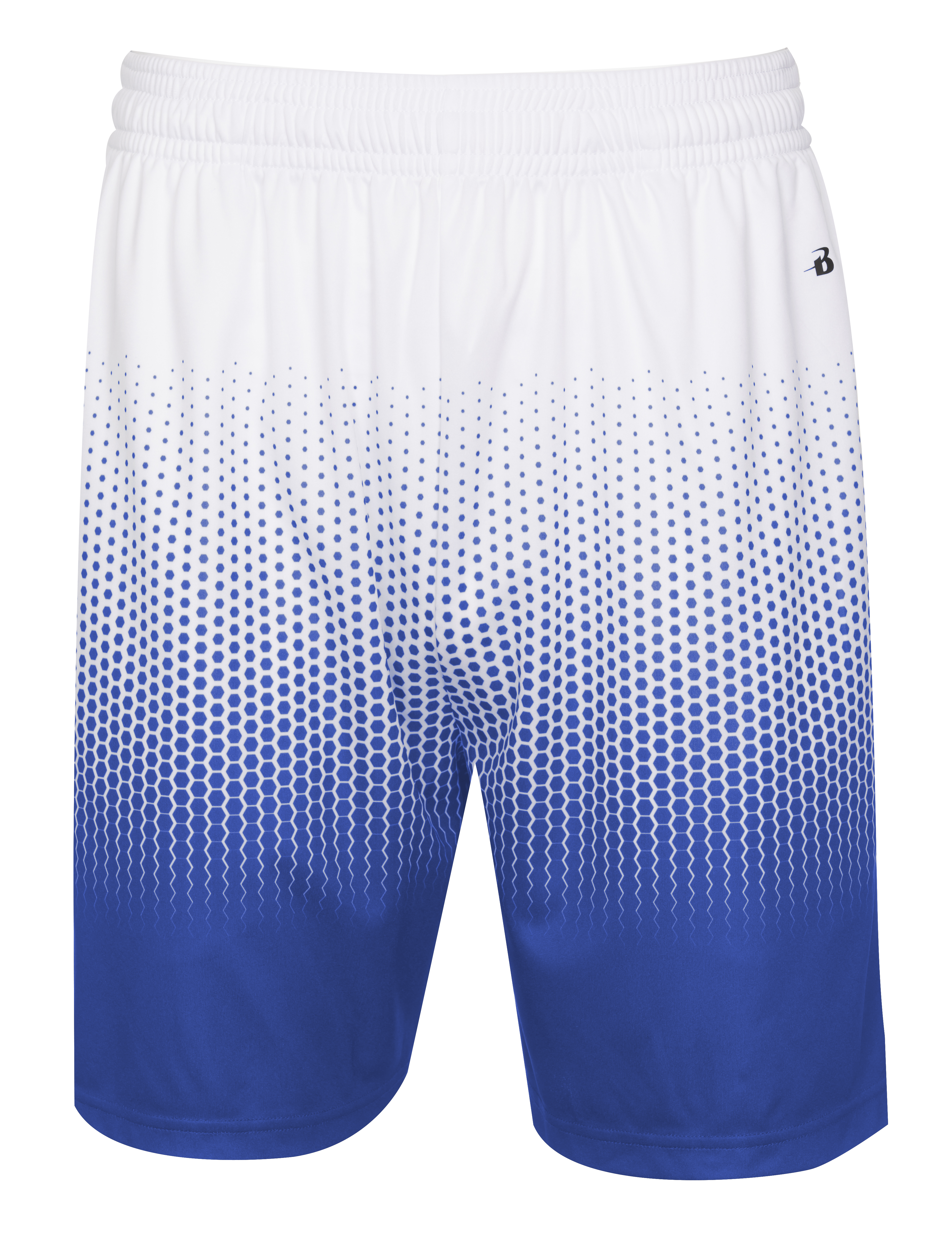 HEX 2.0 SHORT lquarter