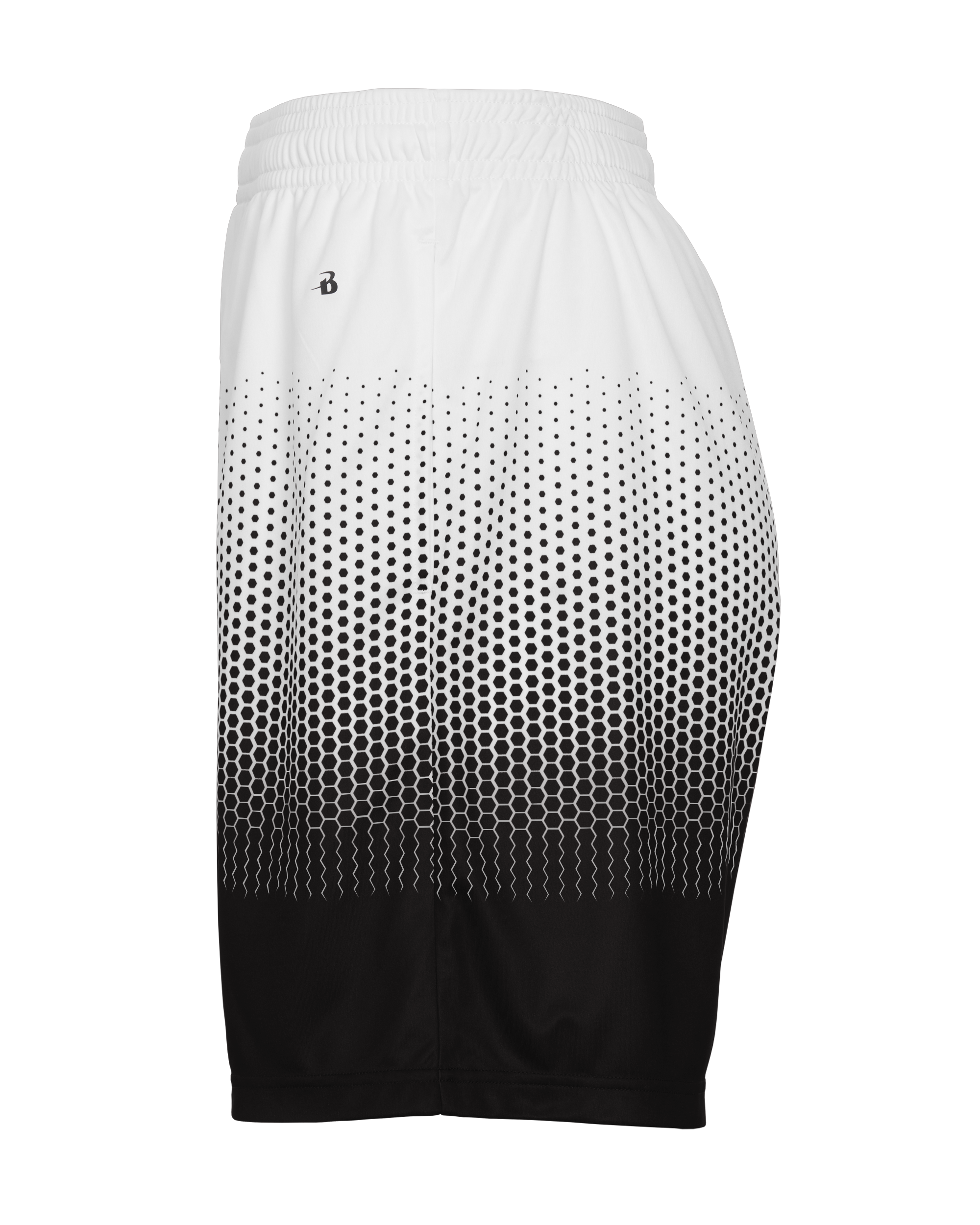 HEX 2.0 SHORT lside