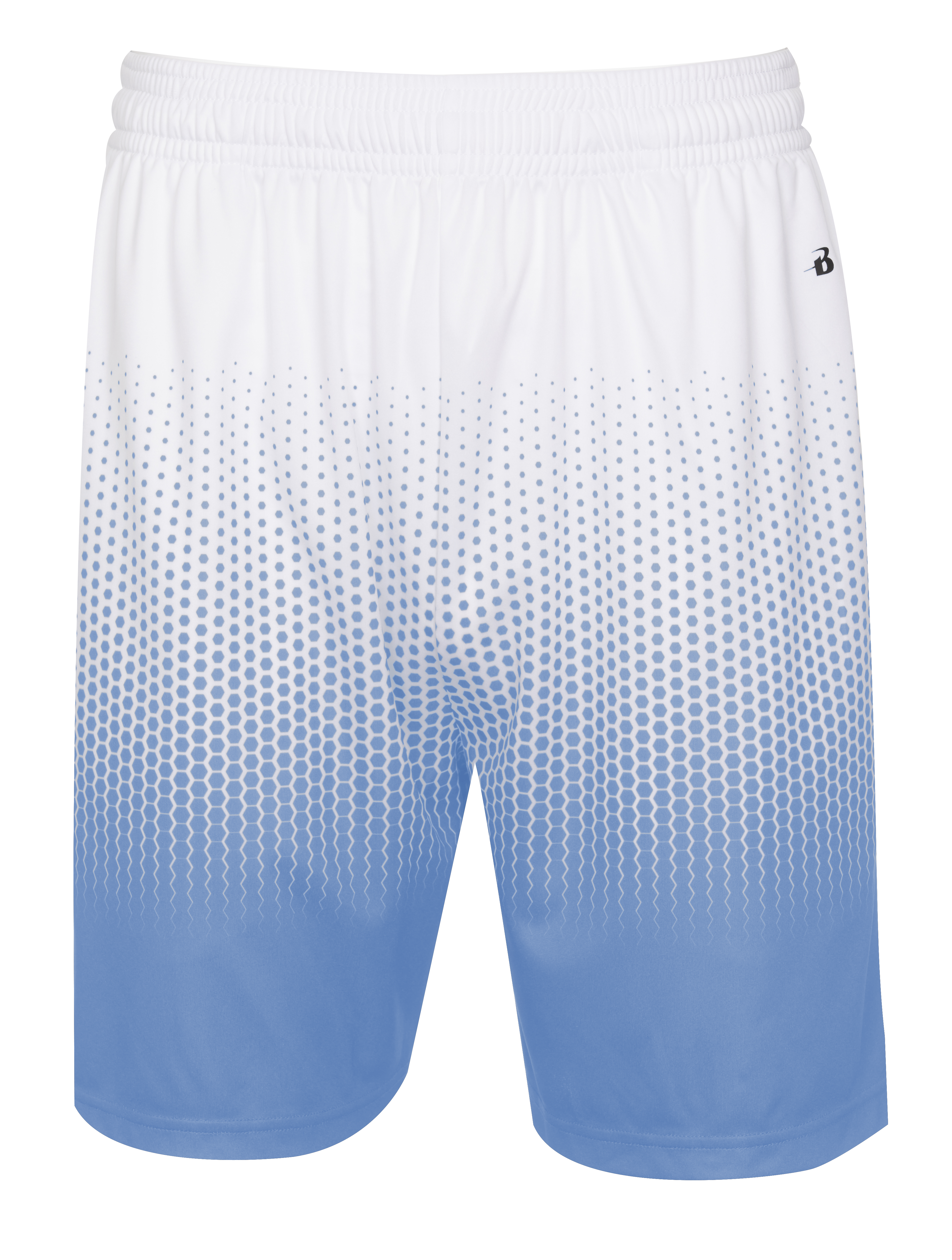 HEX 2.0 SHORT lquarter