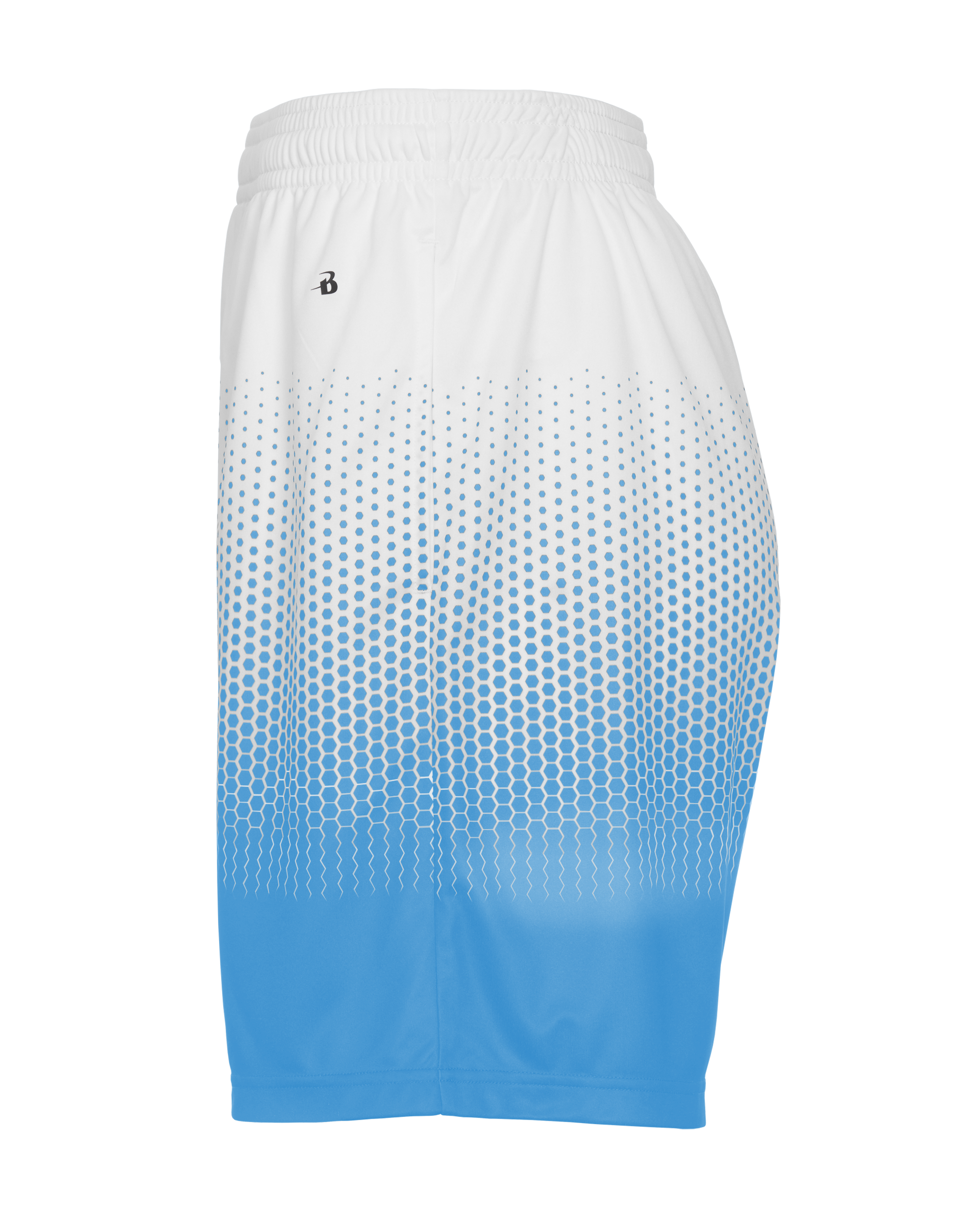 HEX 2.0 SHORT lside