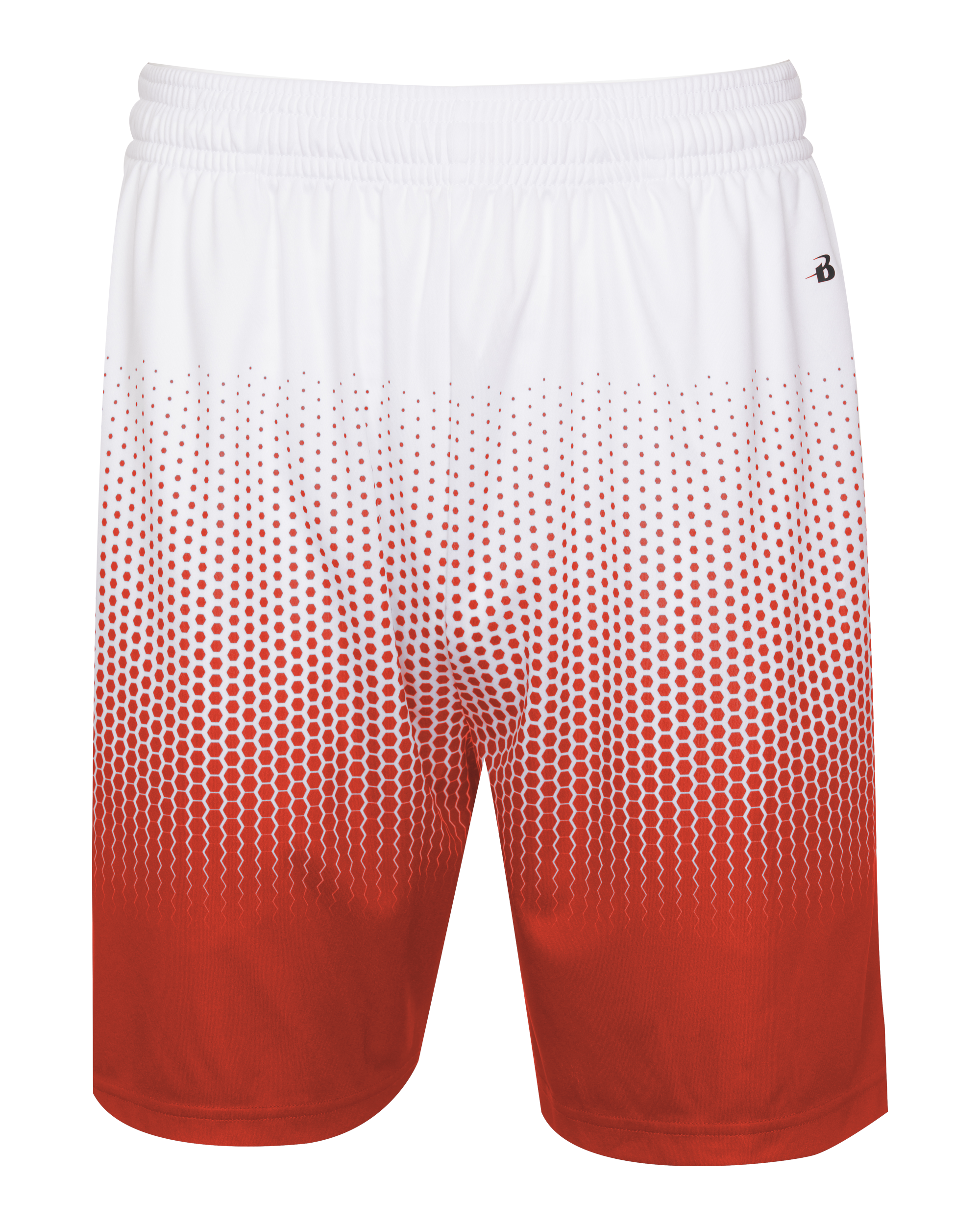 HEX 2.0 SHORT lquarter