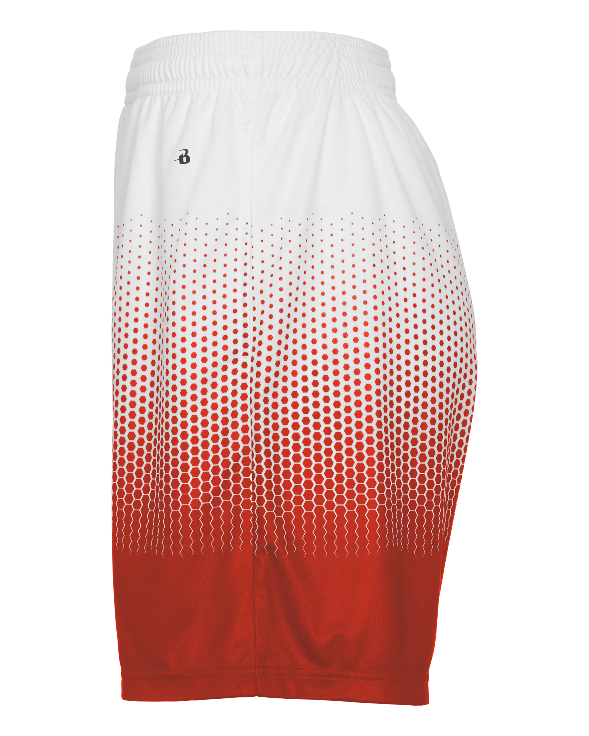 HEX 2.0 SHORT lside