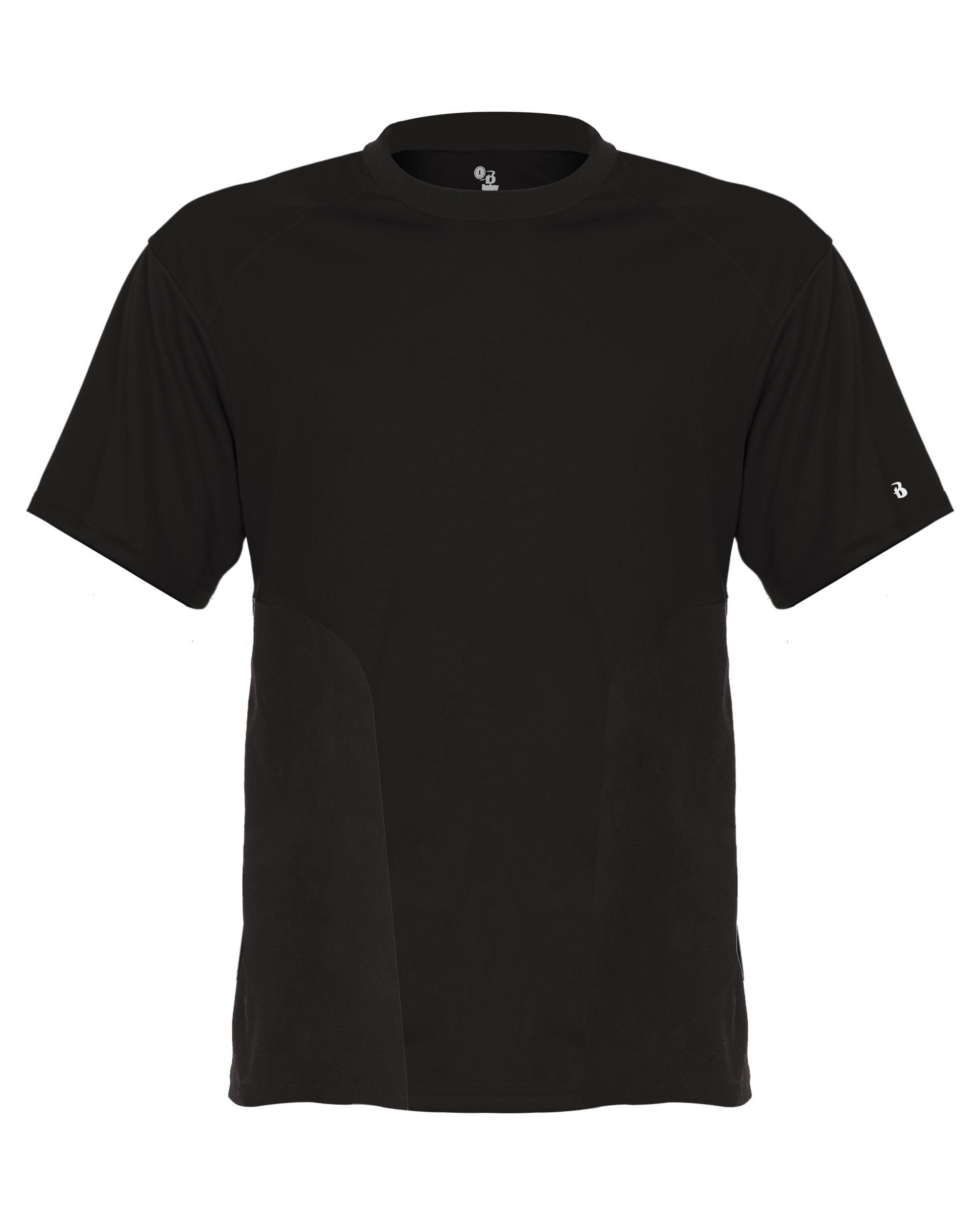 SWEATLESS TEE lquarter