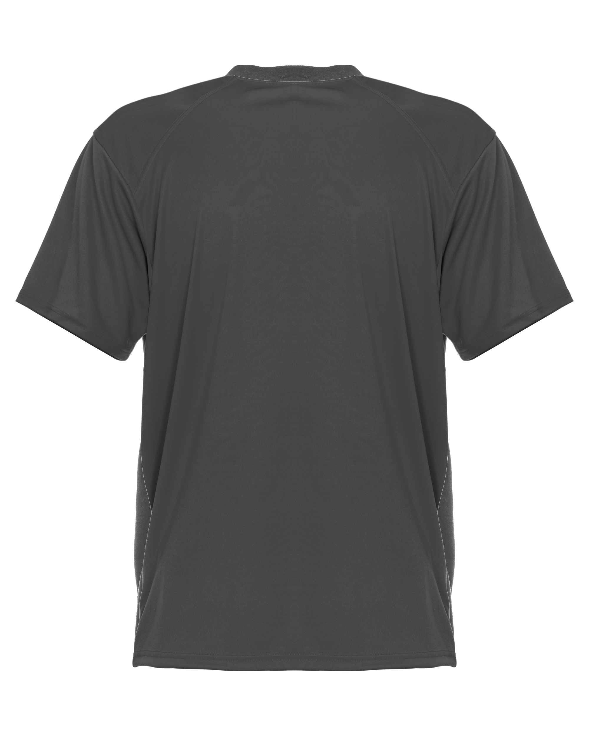 SWEATLESS TEE back