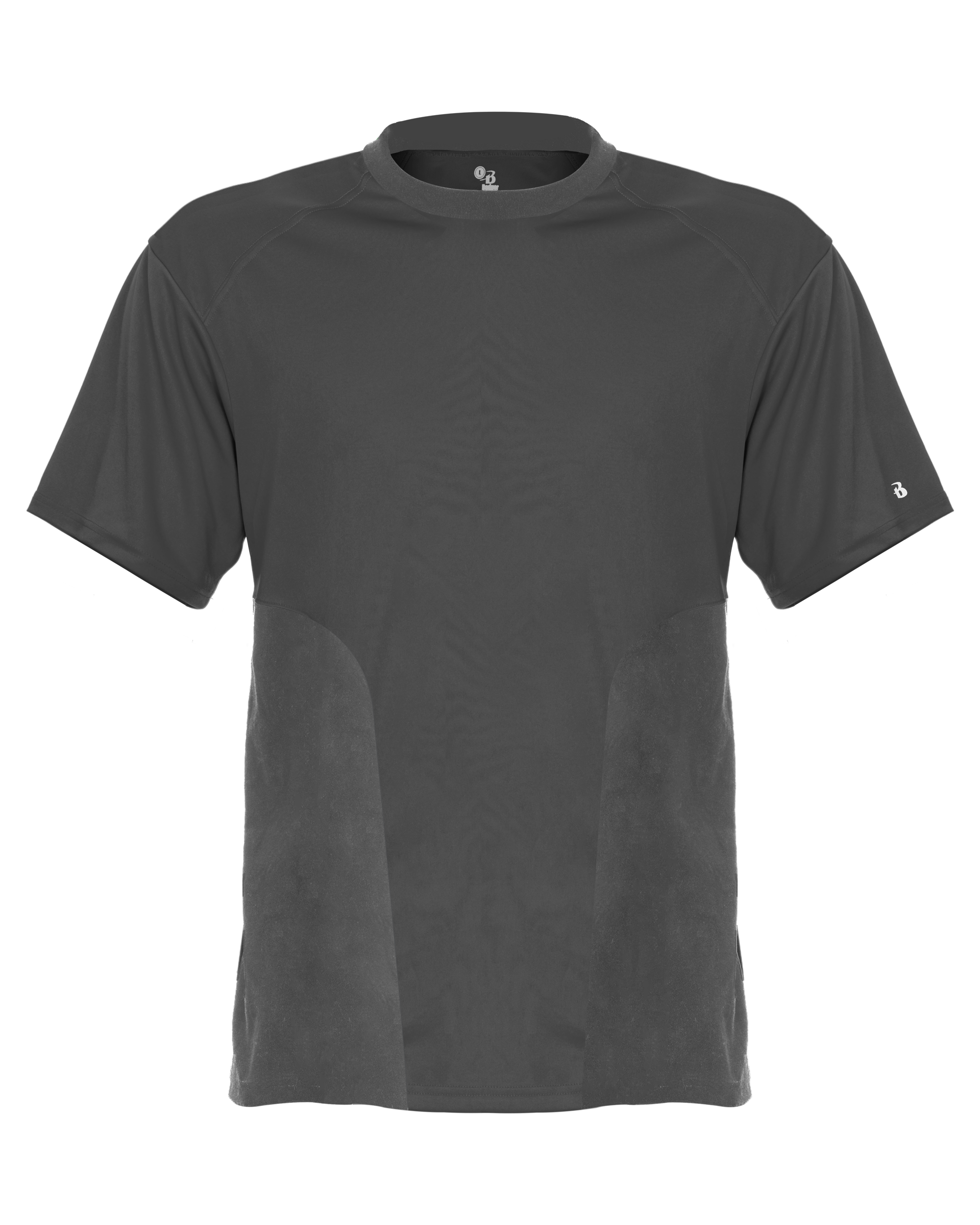 SWEATLESS TEE front
