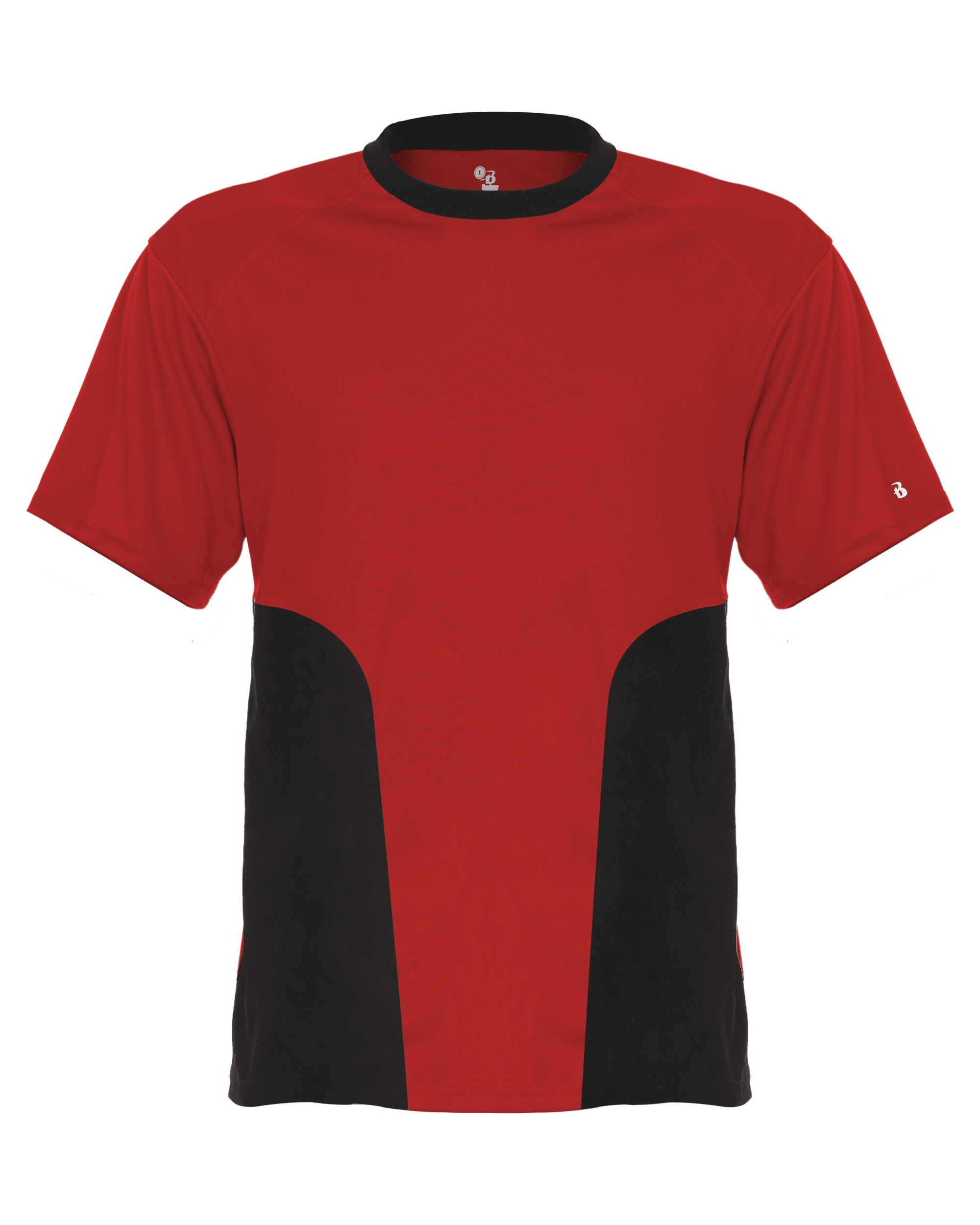 SWEATLESS TEE lquarter