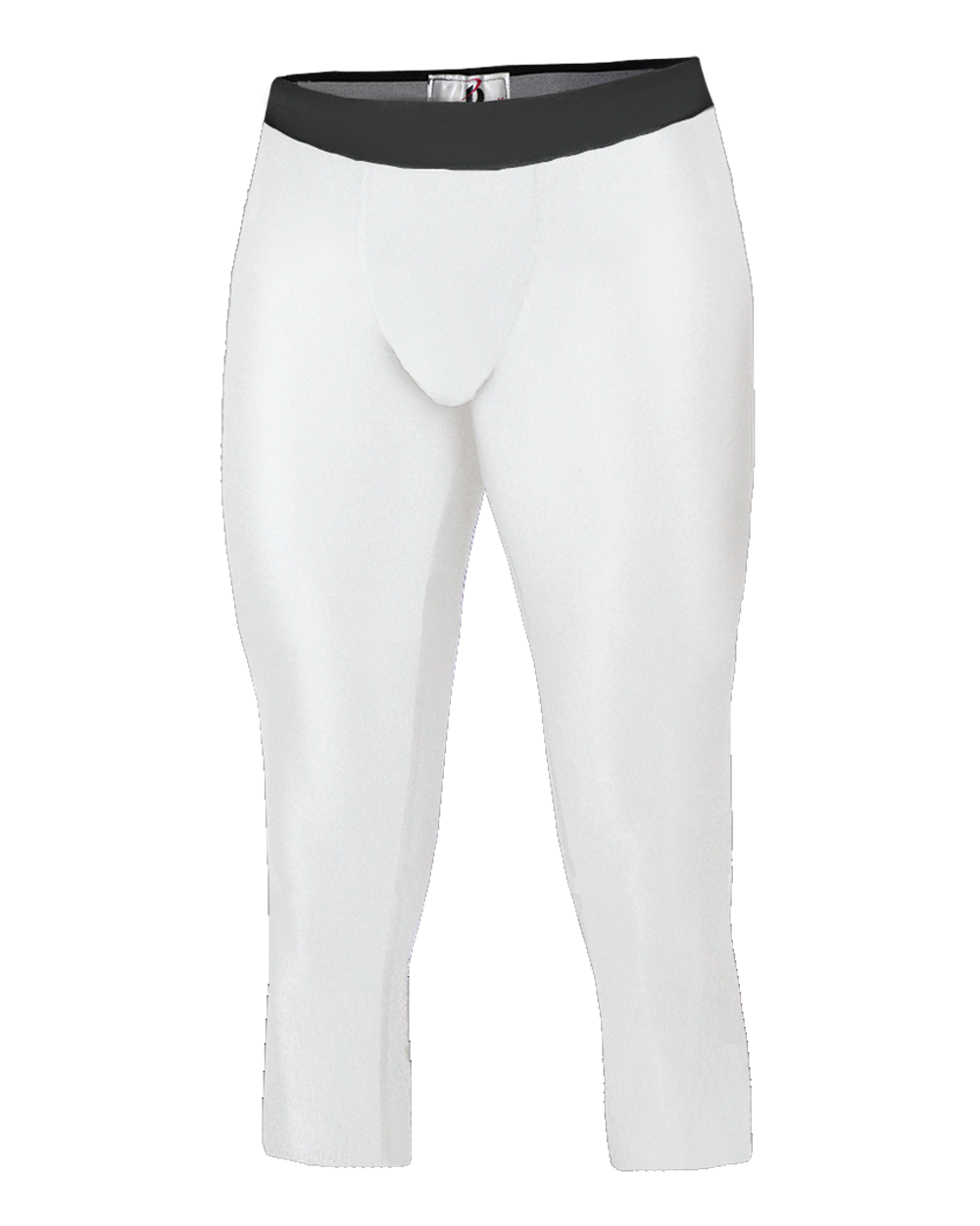 CALF LENGTH COMPRESSION TIGHT lquarter