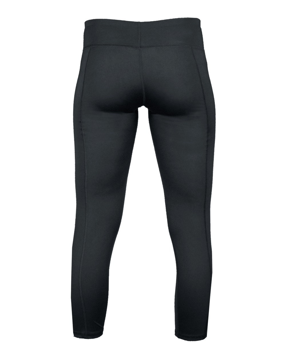 LADIES TIGHT back