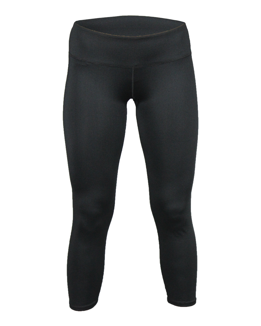 LADIES TIGHT front
