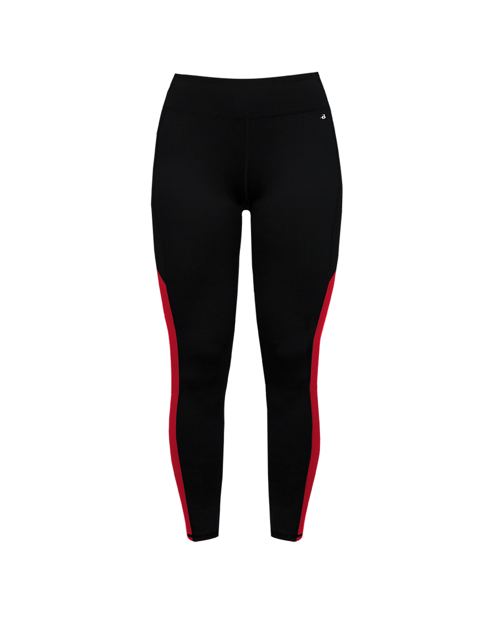 LADIES PANEL TIGHT front