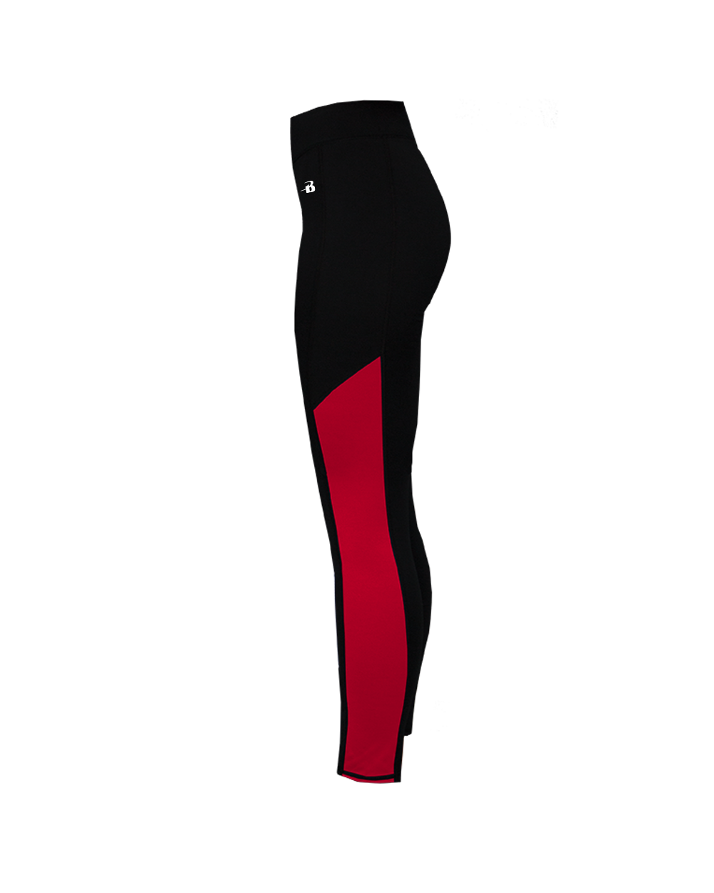 LADIES PANEL TIGHT lside